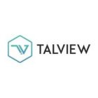 TV TALVIEW