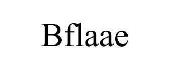 BFLAAE