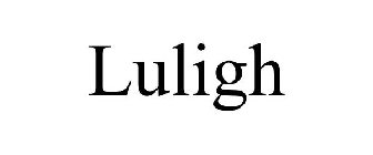 LULIGH