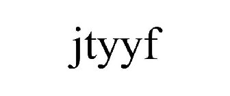 JTYYF