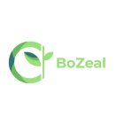 BOZEAL