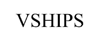 VSHIPS