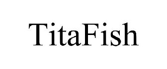 TITAFISH