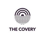 THE COVERY