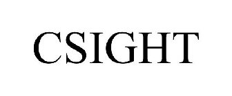 CSIGHT