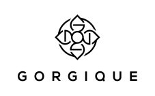 GORGIQUE