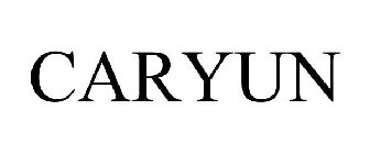 CARYUN