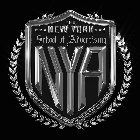 THE NEW YORK SCHOOL OF ADVERTISING NYA HOME OF THE MOST AWARDED AD CLASS IN HISTORY