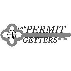 THE PERMIT GETTERS