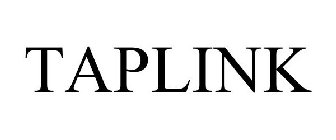 TAPLINK