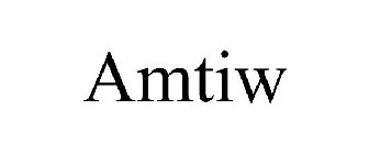 AMTIW