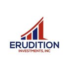 ERUDITION INVESTMENTS, INC