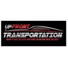 UPFRONT TRANSPORTATION WHEN U TRIED THE REST NOW COME ON AN RIDE WITH THE BEST