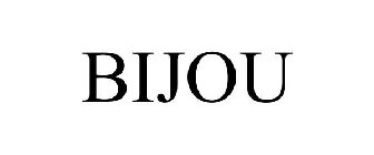 BIJOU