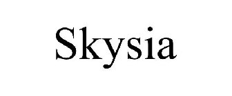 SKYSIA