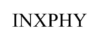 INXPHY