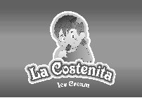 LA COSTENITA ICE CREAM