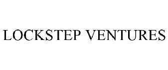 LOCKSTEP VENTURES