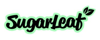 SUGARLEAF