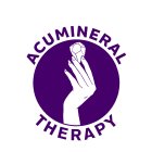 ACUMINERAL THERAPY