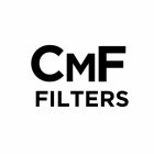 CMF FILTERS