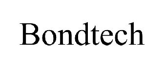 BONDTECH