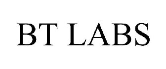 BT LABS