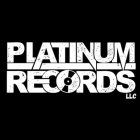 PLATINUM RECORDS LLC