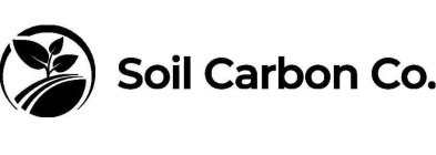 SOIL CARBON CO.