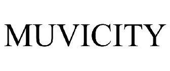 MUVICITY