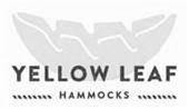 YELLOW LEAF HAMMOCKS