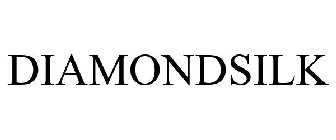 DIAMONDSILK