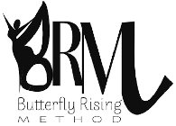 BUTTERFLY RISING METHOD BRM