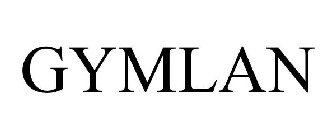 GYMLAN