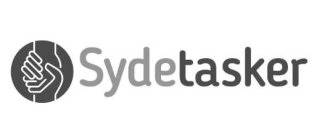 SYDETASKER