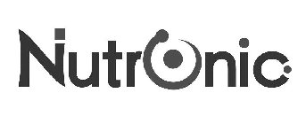 NUTRONIC