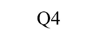 Q4