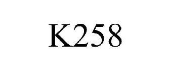 K258