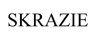 SKRAZIE
