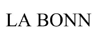 LA BONN