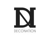 DN DECONATION