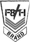F8TH BRAND