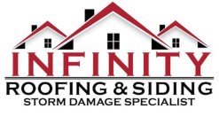 INFINITY ROOFING & SIDING STORM DAMAGE SPECIALIST