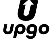 U UPGO