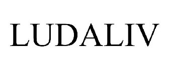 LUDALIV
