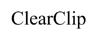 CLEARCLIP