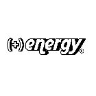 (+) ENERGY