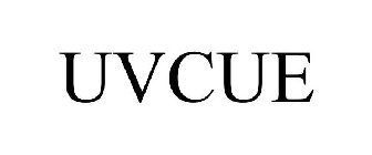 UVCUE