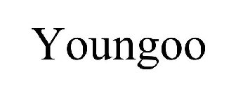 YOUNGOO