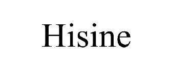 HISINE